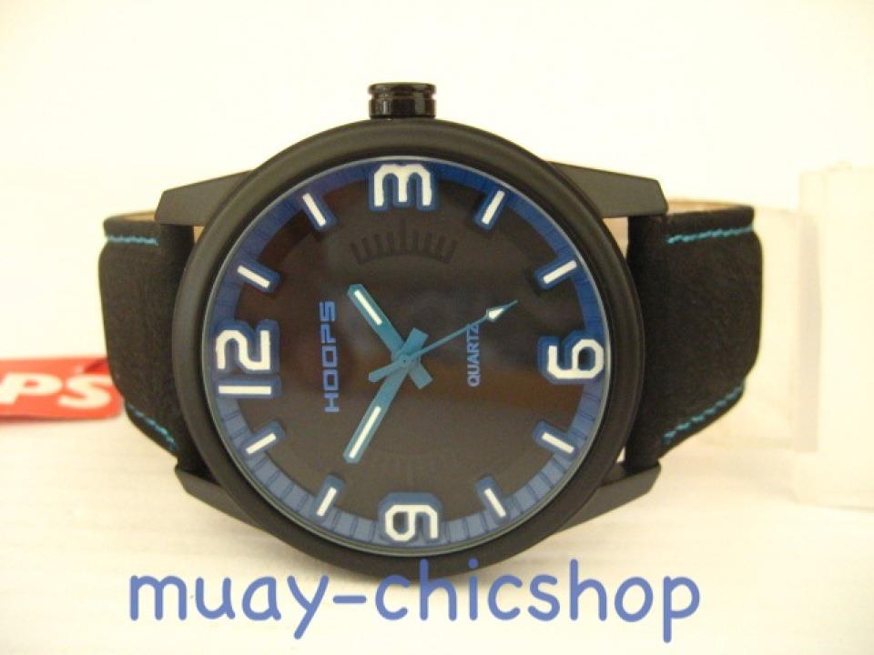 นาฬิกา Hoops Sport--205 -  ขาย ปลีก-ส่ง นาฬิกา HOOPS ของแท้ กันน้ำ 100%
และ นาฬิกา ข้อมือ แฟชั่น อีกมากมาย เช่น นาฬิกา Julius
นาฬิกา EYKI OVERFLY/HOOPS DIGITAL/OTS DIGITAL

www.muay-chicashop.com
www.facebook.com/muaychicshop        
082-798-3067 หมวย
Line ID : 0827983067     muay-chicshop 